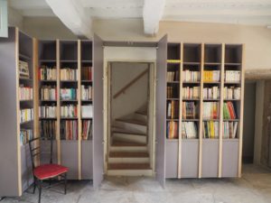 Lire la suite à propos de l’article test