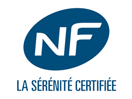 NF