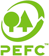 PEFC