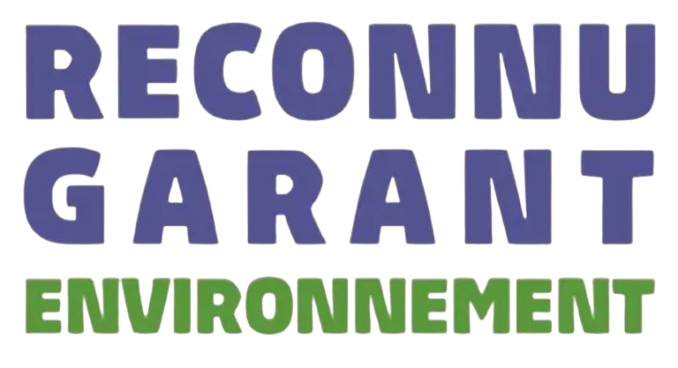 RGE