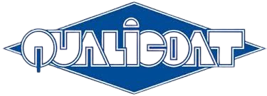 Qualicoat