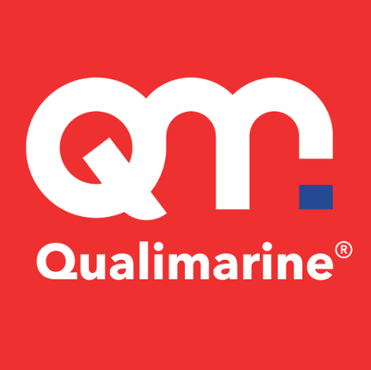 Qualimarine