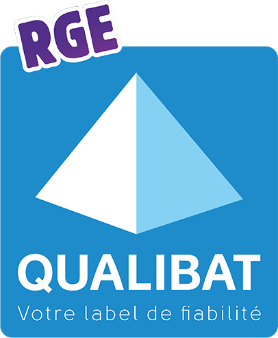 Qualibat