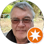 Roland Studer